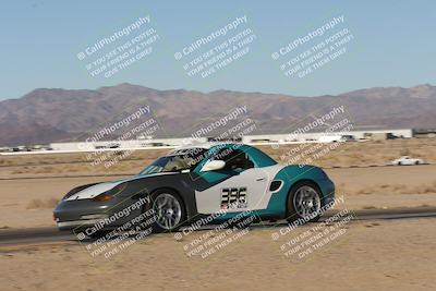 media/Dec-13-2025-PCA San Diego (Sat) [[71f2fcee4c]]/3-Orange Group/Session 1 (Turn 9 Inside)/